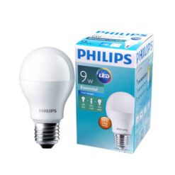 Đèn led bulb 11W E27 220V 1160Lm A60 Philips
