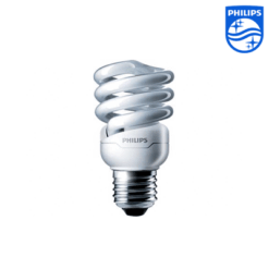 BÓNG HUỲNH QUANG COMPACT TORNADO