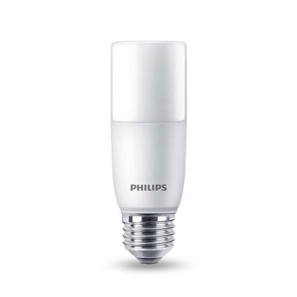 Bong-den-Philips-LED-Stick-7.5W-E27-600x600-1.jpg