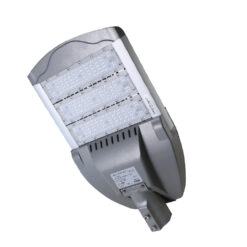 Đèn Đường LED CSD04 120W Rạng Đông