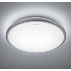 Đèn LED Ốp Trần 10W 880Lm CL200 Philips
