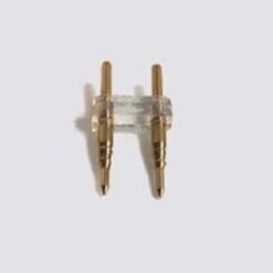 Chân cắm nối 2 pin Paragon PA006