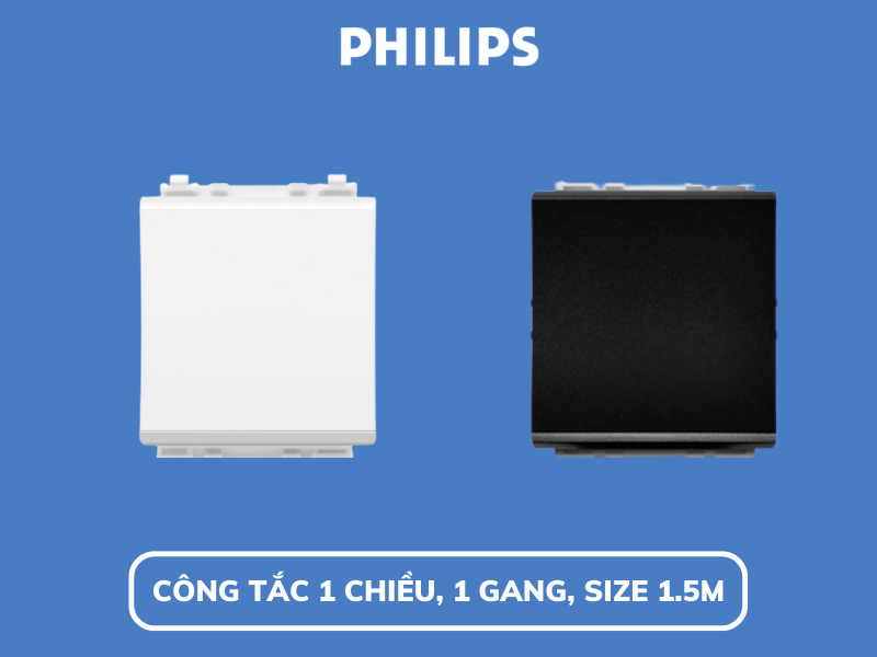 CONG-TAC-1-CHIEU-1-GANG-SIZE-1.5M-1.png