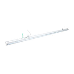 Bộ đèn LED tube chiếu sáng học đường CSBA 1200/18W