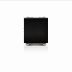 Công tắc 2 chiều LeafStyle 1.5M Đen Philips