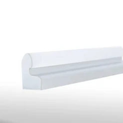 Đèn LED chiếu gương G03 6W Rạng Đông