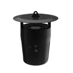 Đèn bắt muỗi DBM01 5W Rạng Đông