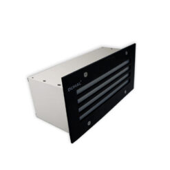 Đèn led âm tường SDKA010 Duhal