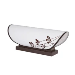 Đèn LED Gắn Tường GT06 CD/2.5W