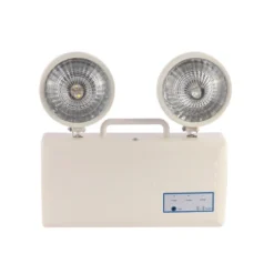 Đèn LED khẩn cấp 2W D KC01/2W Rạng Đông