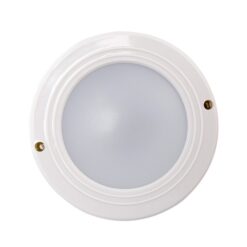 Đèn LED Ốp trần 9W LN05 160/9 Rạng Đông