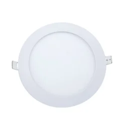 Đèn led panel tròn 12W đổi màu ĐQ LEDPN04 127CS 170 Điện Quang