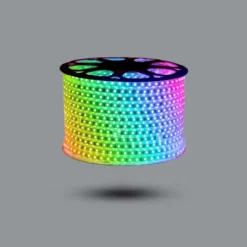 Dây dùng led RGB Paragon PA002