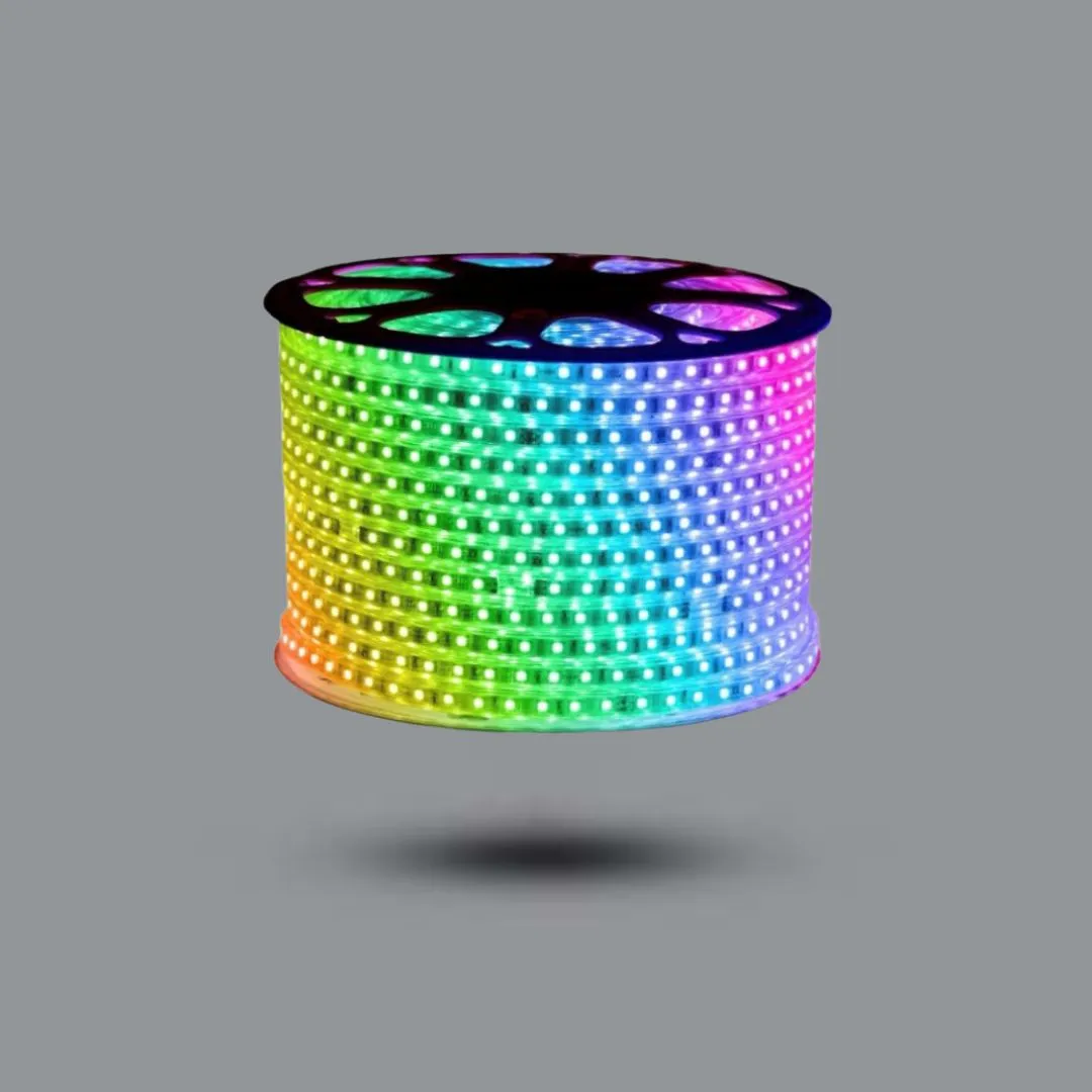 Den-LED-day-LED505022010-RGB.webp