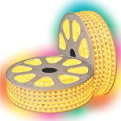 Đèn Led dây đổi màu 6W LDM01 Duhal