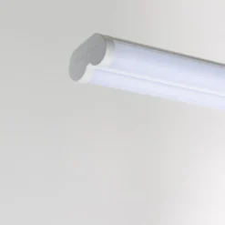 Bộ Đèn Led Tuýp M38 1200/40W Rạng Đông