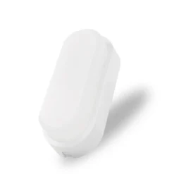 Đèn tường LED LN12 70×160/5W Rạng Đông