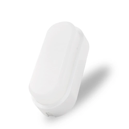 Đèn tường LED LN12 70×160/5W Rạng Đông