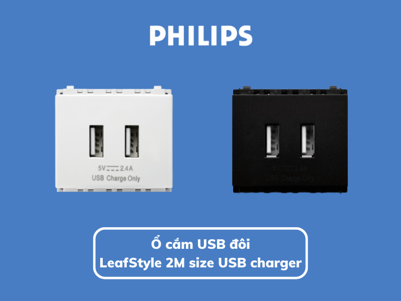 O-cam-USB-doi-LeafStyle-2M-size-USB-charger.png
