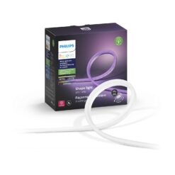 LED Dây Philips Hue Lightstrip Outdoor 2m