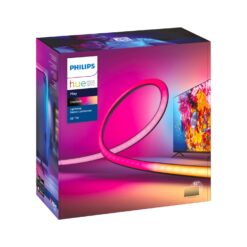 LED Dây Philips Hue Play Gradient Lightstrip 55 inch