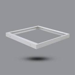 Nối 2 pin Paragon PA004