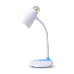 Đèn bàn học bảo vệ thị lực 6W RD-RL-32 Rạng Đông