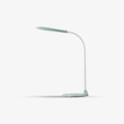 Đèn bàn học LED cảm ứng RD-RL-20 Rạng Đông