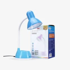 Đèn bàn Led bảo vệ thị lực RD-RL-25 5W Rạng Đông