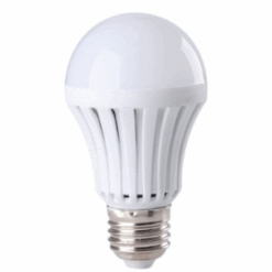 Đèn Led bulb khẩn cấp 5W SBN805 Duhal