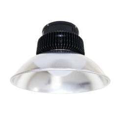 Đèn Led nhà xưởng 100W SDRP100 Duhal