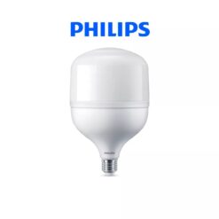 Đèn LED Bulb Trụ TForce Core HB 40W E27 Philips