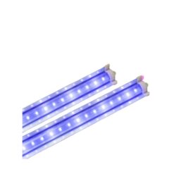 Đèn LED TTR 120/25W-100% BLUE Rạng Đông