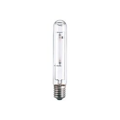 Bóng Đèn Cao Áp SON-T 100W Dạng Thẳng Philips