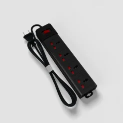 Ổ cắm đa năng 3m