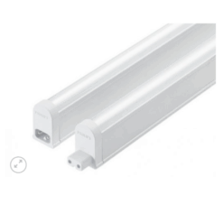 Máng Đèn LED Tube T5 13w Batten BN058C 120cm Philips
