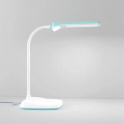 Đèn bàn học LED Cảm ứng DIM CCT RD-RL-36 Rạng Đông