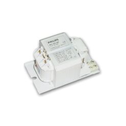 Tăng phô điện từ đèn cao áp 150W BSNE 150L 300 ITS lõi nhôm Philips