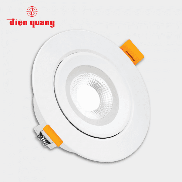 bo-den-led-downlight-dien-quang-dq-lrd10-09765-120-9w-daylight-tron-4-7inch_5edc90e60776b-600x600-1.png