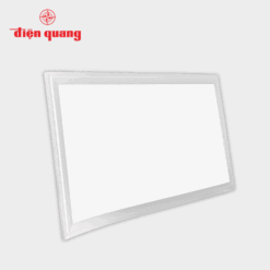 Đèn led panel 60W ĐQ LEDPN01 607 600X1200 Điện Quang