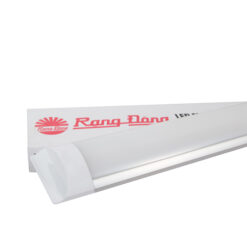 Bộ đèn tuýp Led M26 1200/40W Rạng Đông