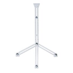 Bộ giá treo đa năng đèn M36 Rạng Đông