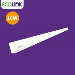 Bộ Máng Đèn LED T5 13W Ecolink