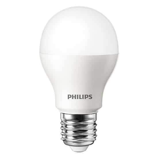 bong-den-bulb-18w-philips.jpg