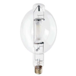 Bóng Cao áp Metal Halide 1000W