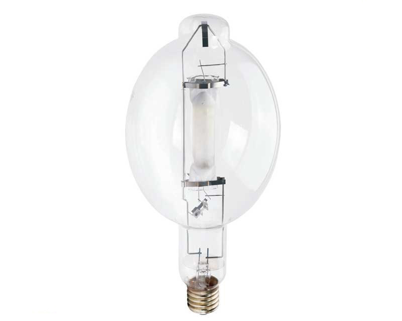bong-den-cao-ap-1000w-metal-halide-mh-e40-philips.jpg
