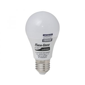 bong-den-led-bulb-doi-mau-9w_5eca6bf66f48a-300x300-1.jpeg