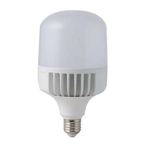 bong-den-led-bup-tru-50w-tr120-50w-rang-dong_5e465c412d58c.jpeg