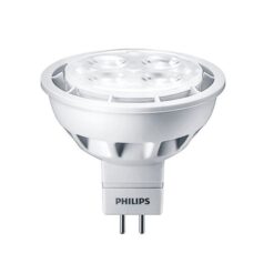 Đèn LED Chiếu Điểm 3W Essential MR16 Philips