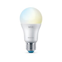 Đèn Led búp thông minh Wiz Tunable White Philips